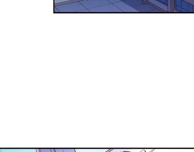 第8话 工业三天使 第49页