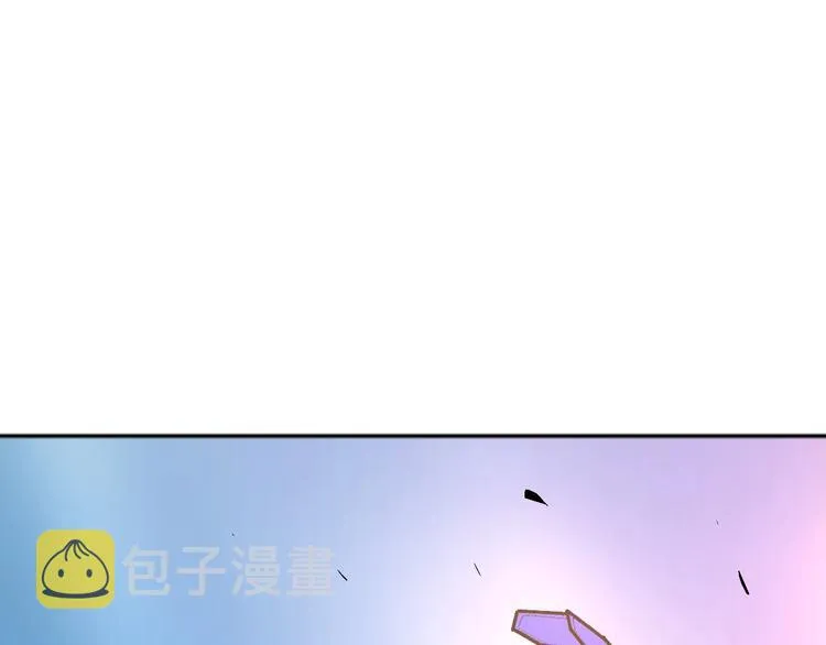 第8话 工业三天使 第154页