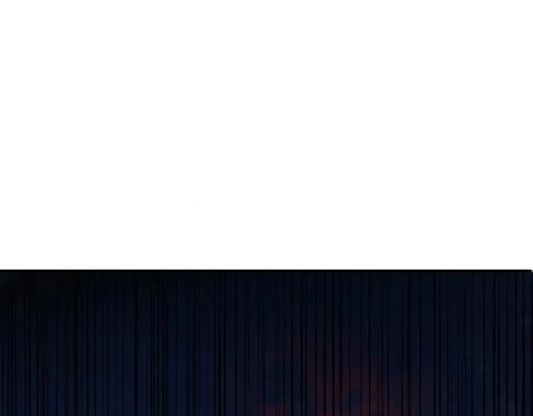 第10话 罗生门的证词 第58页