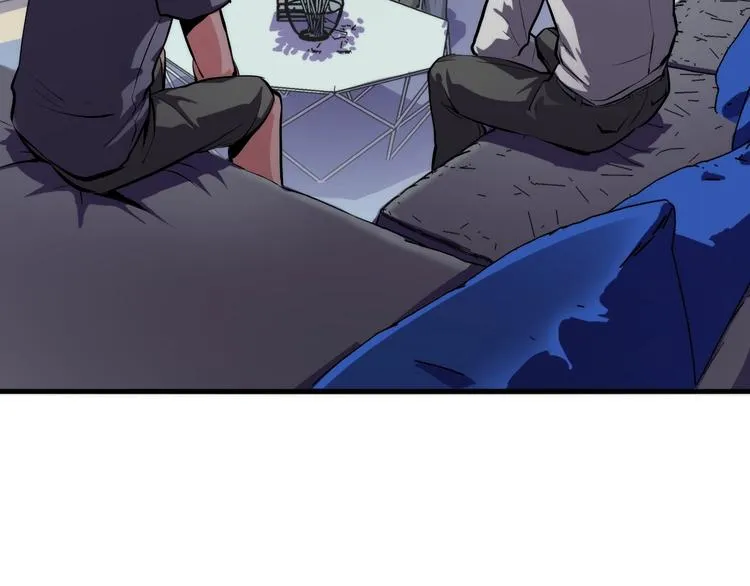 第10话 罗生门的证词 第70页