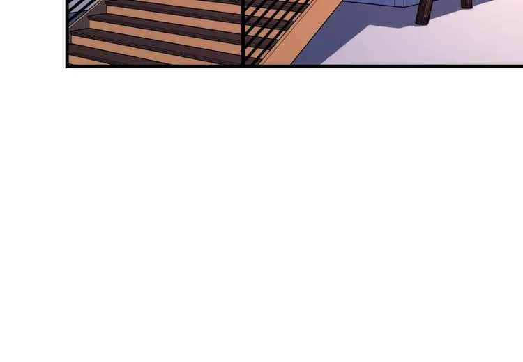 第10话 罗生门的证词 第77页