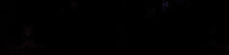 第10话 罗生门的证词 第102页