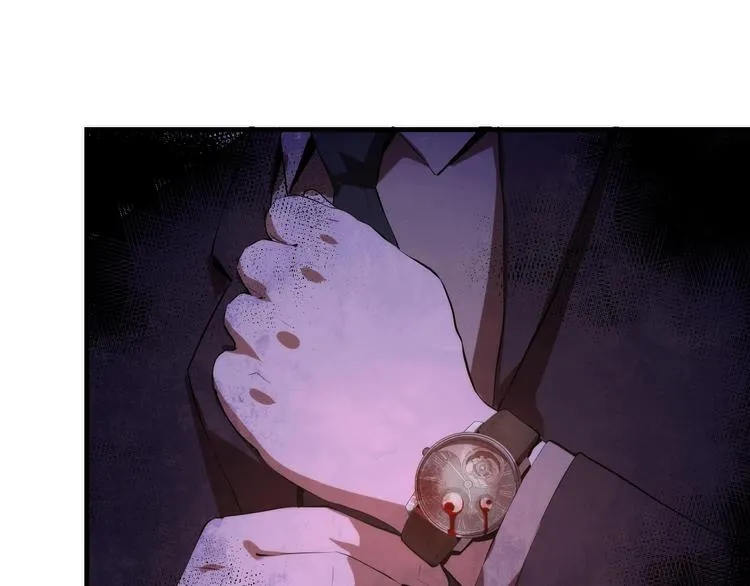 第10话 罗生门的证词 第105页