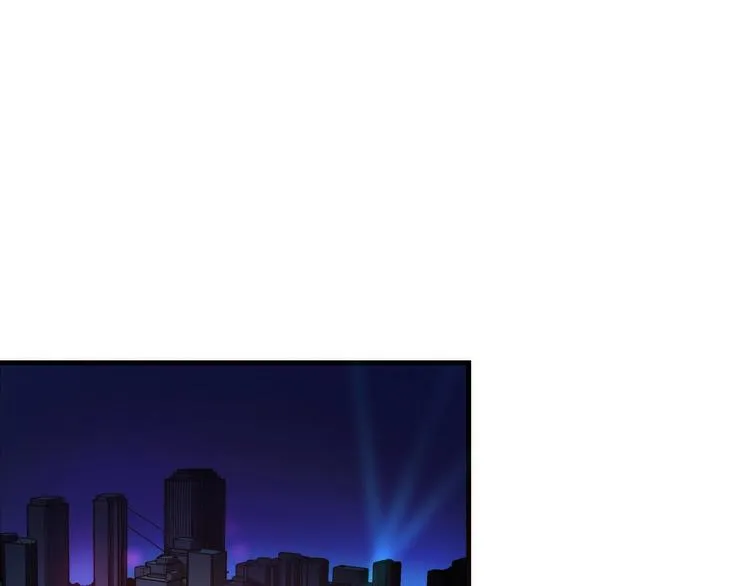 第10话 罗生门的证词 第118页