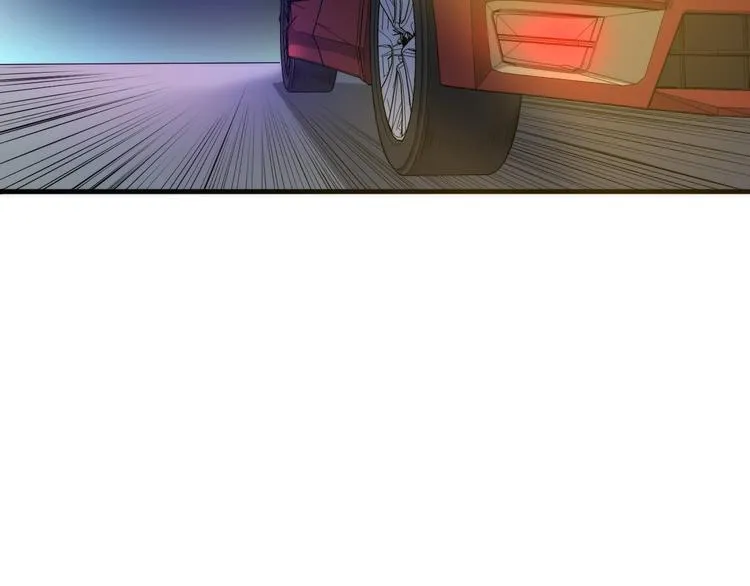 第10话 罗生门的证词 第121页