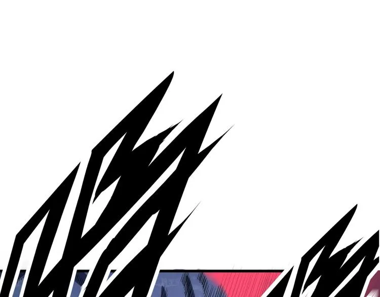 第11话 画皮 第70页