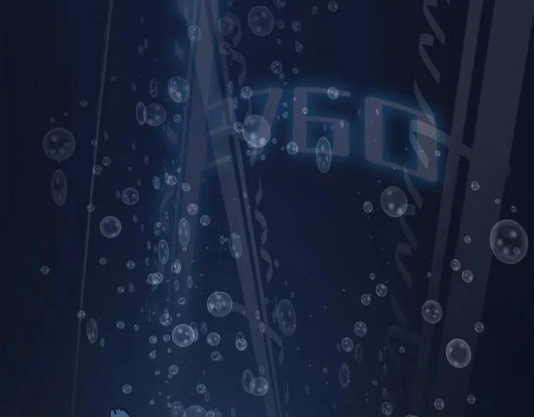 第11话 画皮 第125页