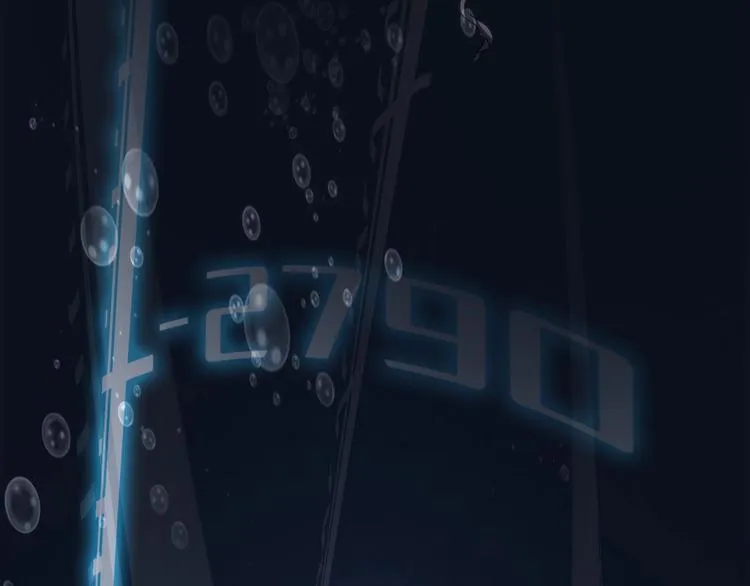 第11话 画皮 第128页