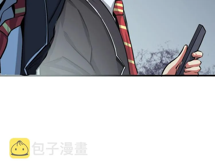 第12话 玛丽小姐的来电 第115页