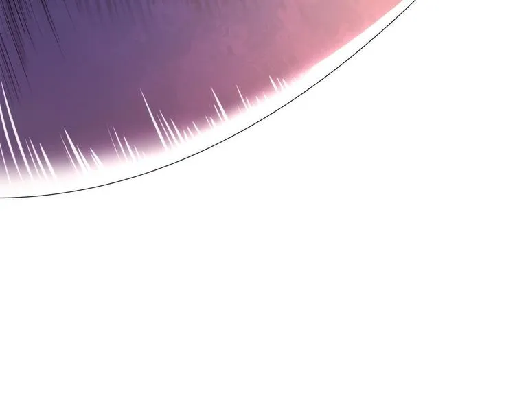 第13话 血腥玛丽来袭 第45页