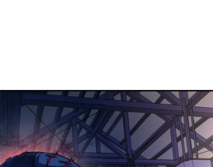 第13话 血腥玛丽来袭 第92页