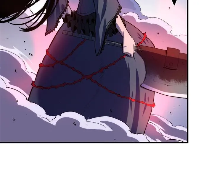 第13话 血腥玛丽来袭 第110页