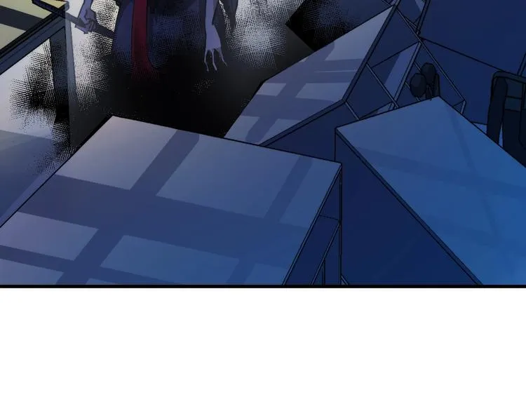 第13话 血腥玛丽来袭 第131页