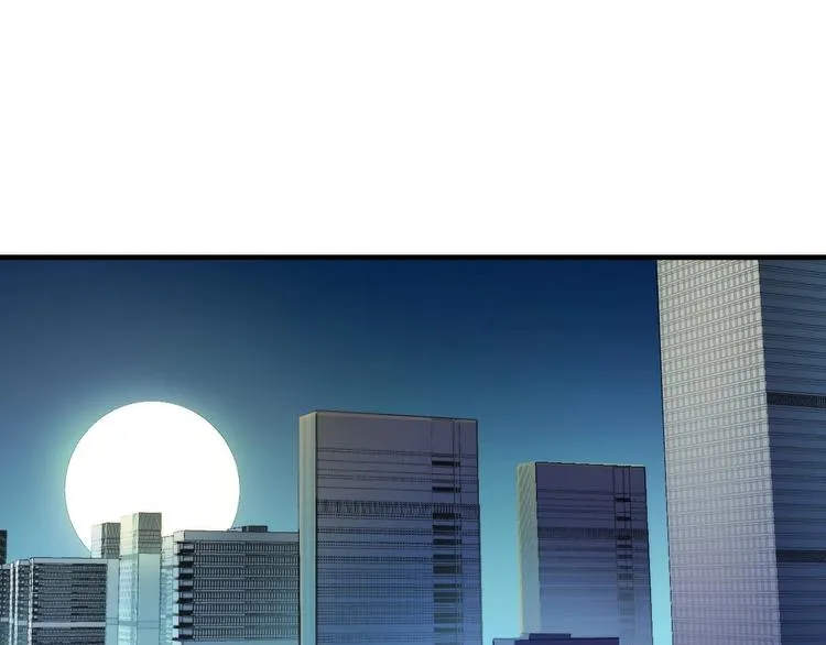第13话 血腥玛丽来袭 第149页