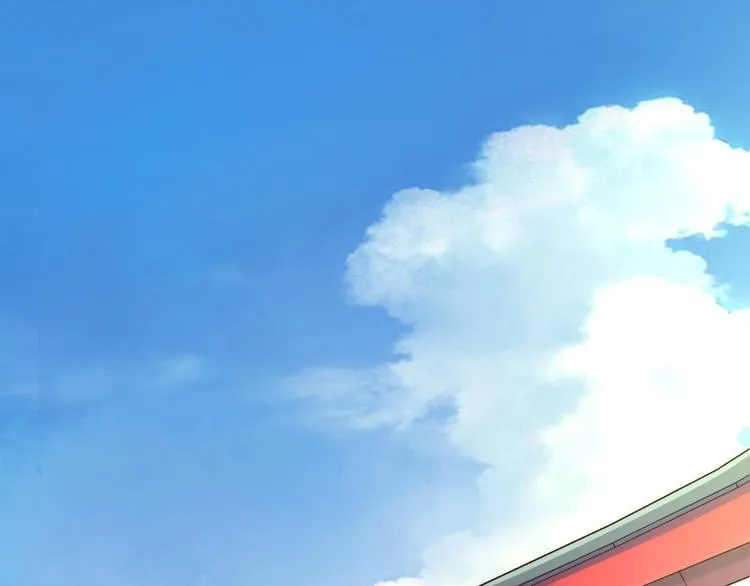第14话 收藏家 第23页