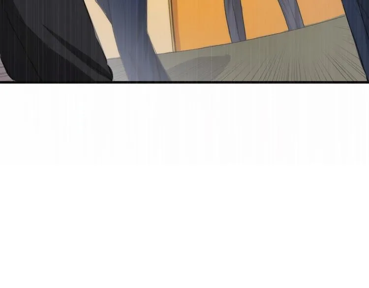 第15话 邀请函 第67页