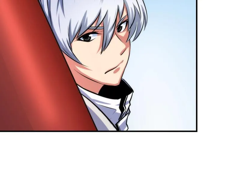 第16话 疯狂仙境的不老者 第51页