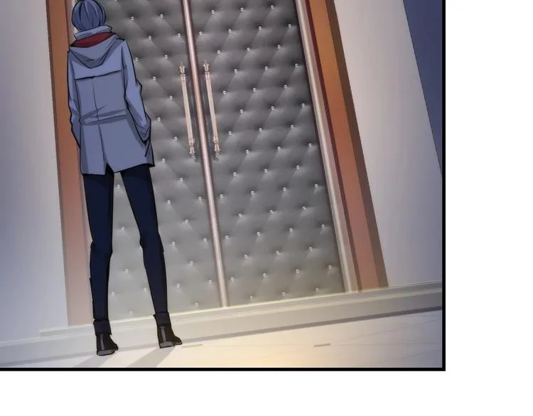 第16话 疯狂仙境的不老者 第102页