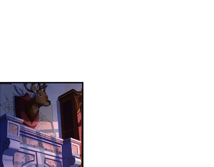 第16话 疯狂仙境的不老者 第111页