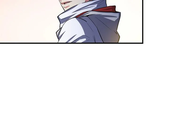 第16话 疯狂仙境的不老者 第116页