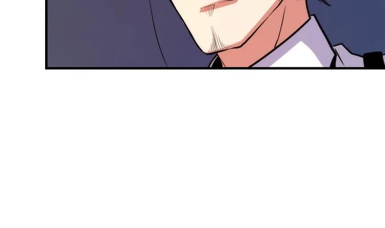 第16话 疯狂仙境的不老者 第126页