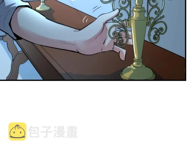 第18话 “锚定” 第103页