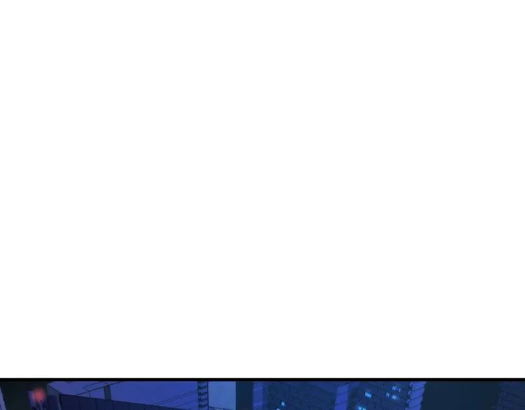 第19话 解决鬼神的新方法 第91页