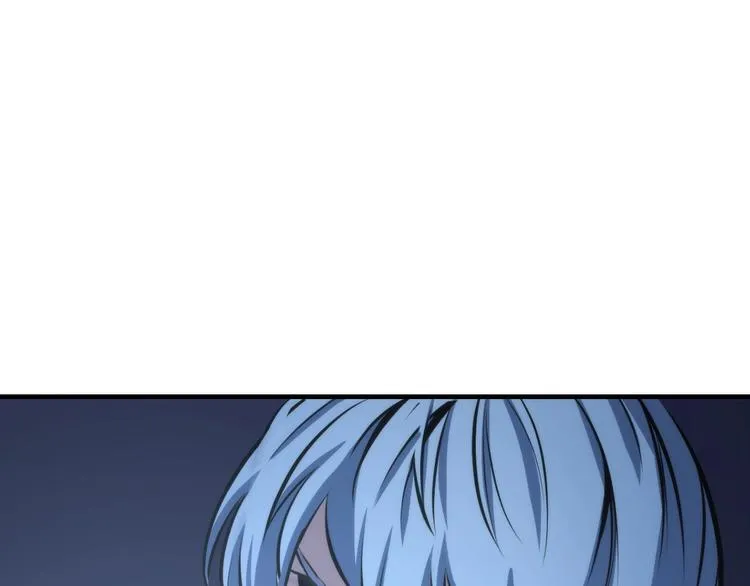 第19话 解决鬼神的新方法 第98页