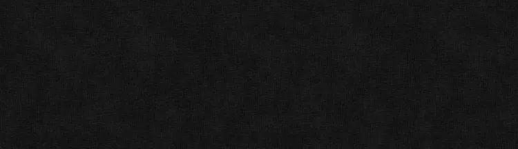 第20话 ‘斩首循环" 第48页