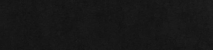 第20话 ‘斩首循环" 第59页