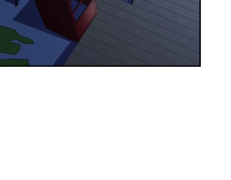 第21话 玛丽小姐的刀 第60页
