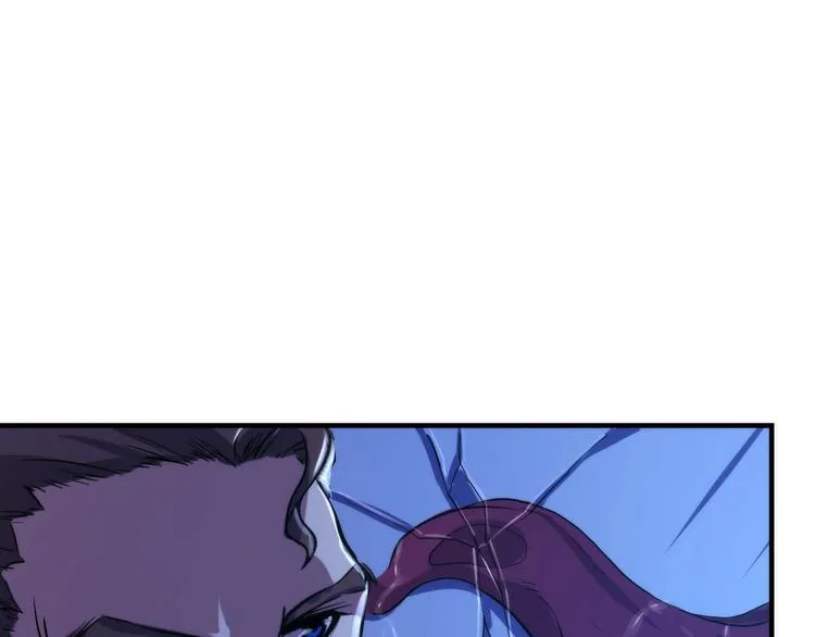 第21话 玛丽小姐的刀 第117页