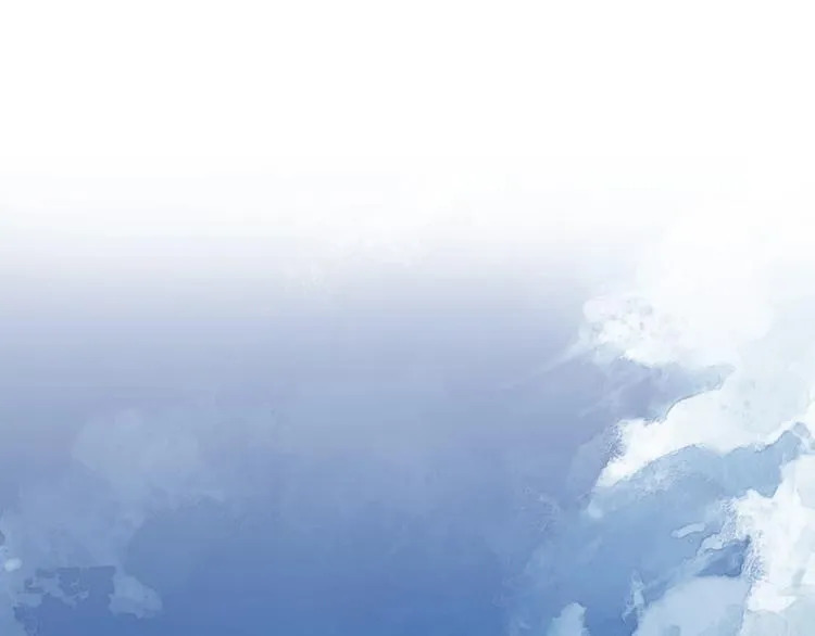 第23话 九九八十一 第50页