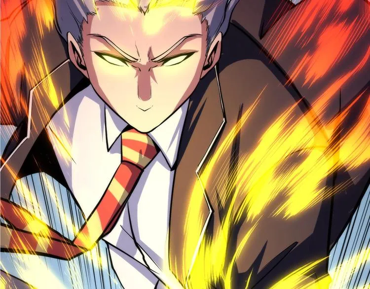 第23话 九九八十一 第88页