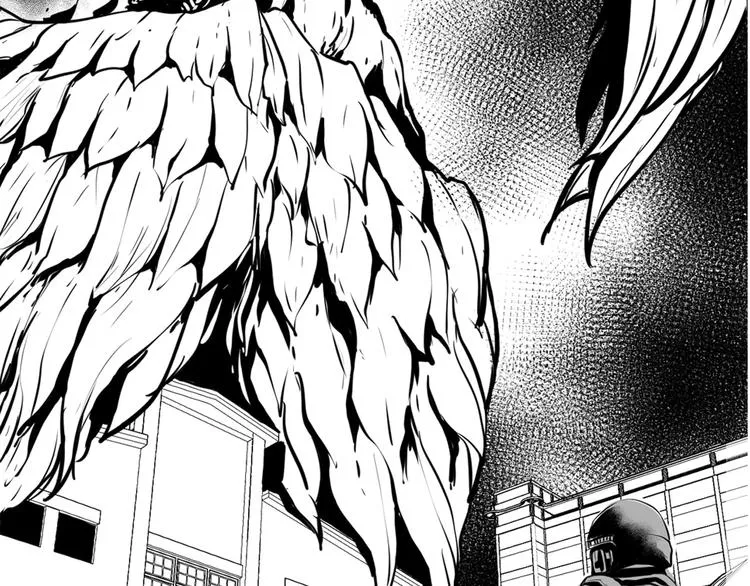 第23话 九九八十一 第150页