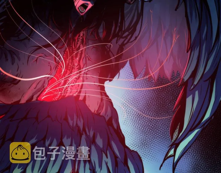 第24话 远古旧神 第71页