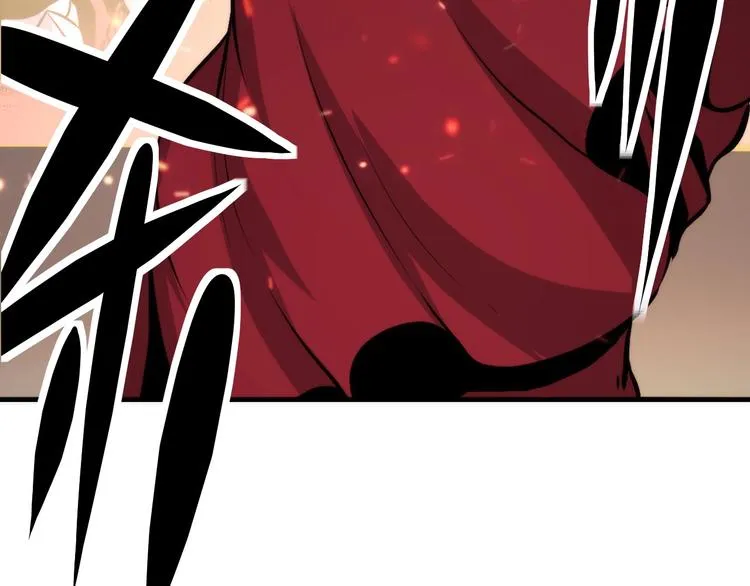 第25话 姑获鸟的狂信徒 第36页