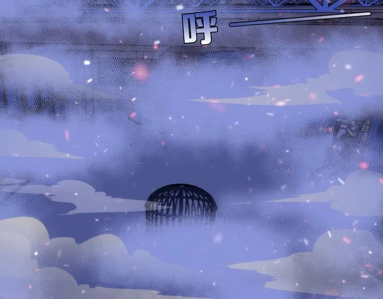 第25话 姑获鸟的狂信徒 第45页