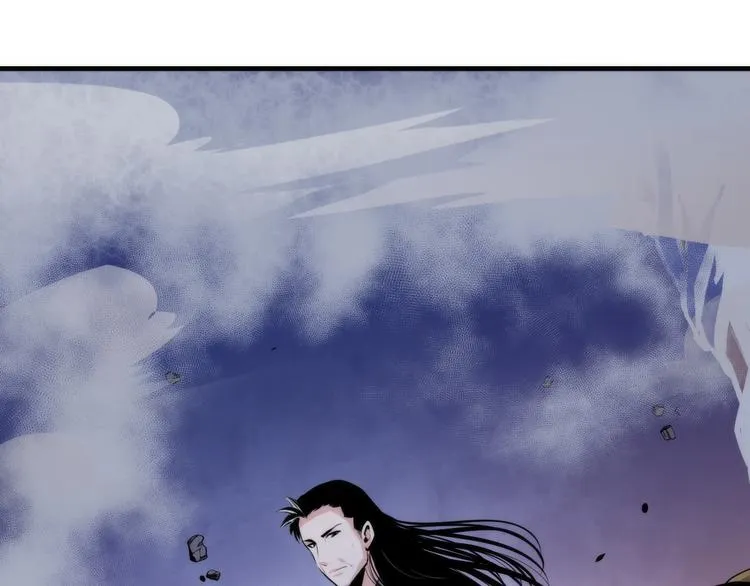 第25话 姑获鸟的狂信徒 第67页