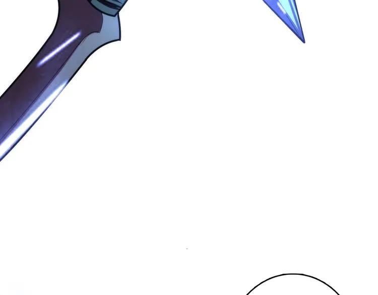 第25话 姑获鸟的狂信徒 第79页