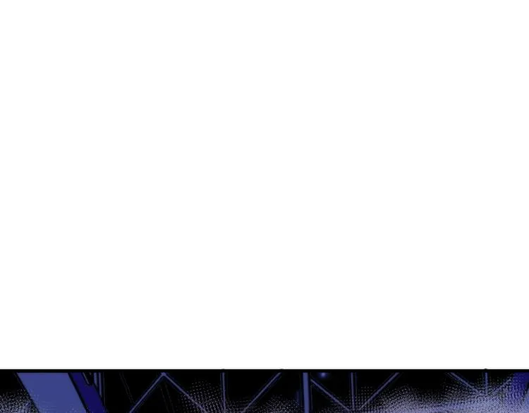 第25话 姑获鸟的狂信徒 第95页