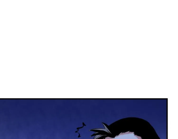 第25话 姑获鸟的狂信徒 第99页