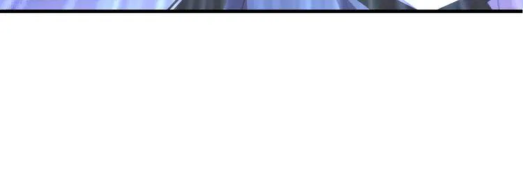 第25话 姑获鸟的狂信徒 第110页