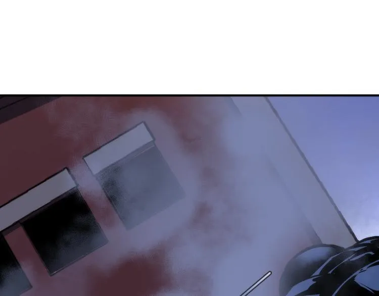 第26话 你被盯上了！ 第39页