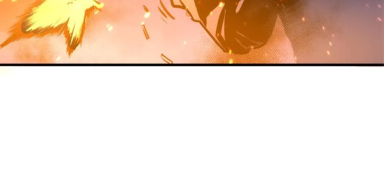 第27话 坚定的锡兵 第59页