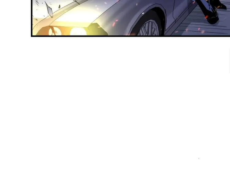 第27话 坚定的锡兵 第61页