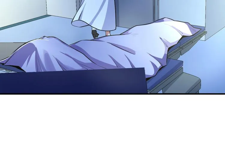 第30话 10000米 第12页