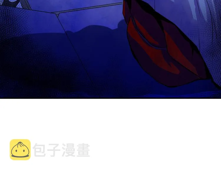 第30话 10000米 第19页
