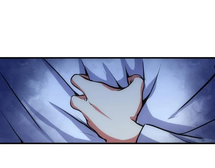 第30话 10000米 第27页