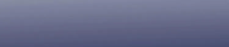 第30话 10000米 第40页